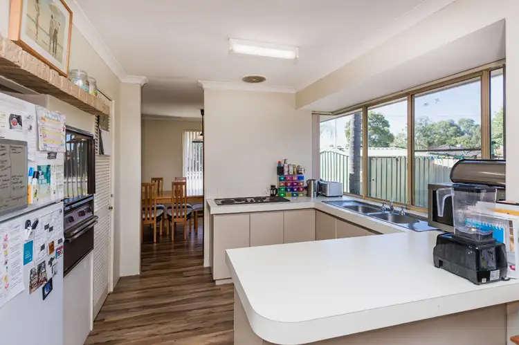 Seventh view of Homely house listing, 19 Kielman Road, Willetton WA 6155