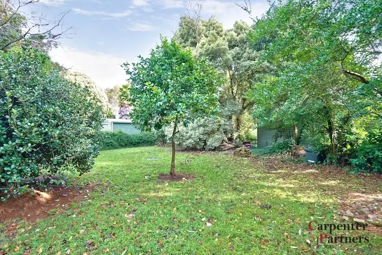 Fifth view of Homely house listing, 10 Sunrise Road, Yerrinbool NSW 2575