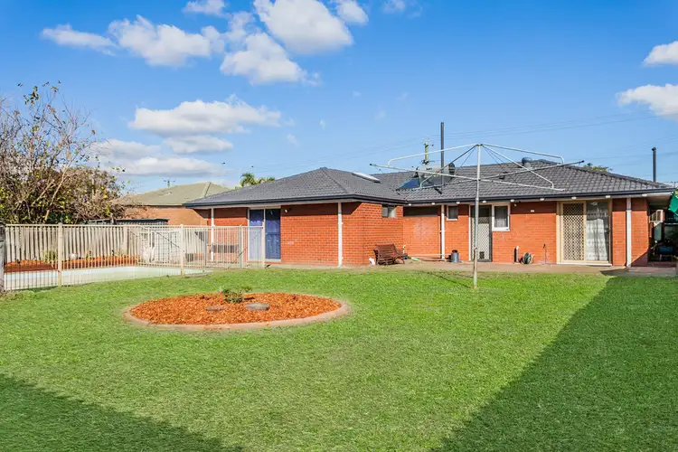 Third view of Homely house listing, 285 Morley Drive, Dianella WA 6059