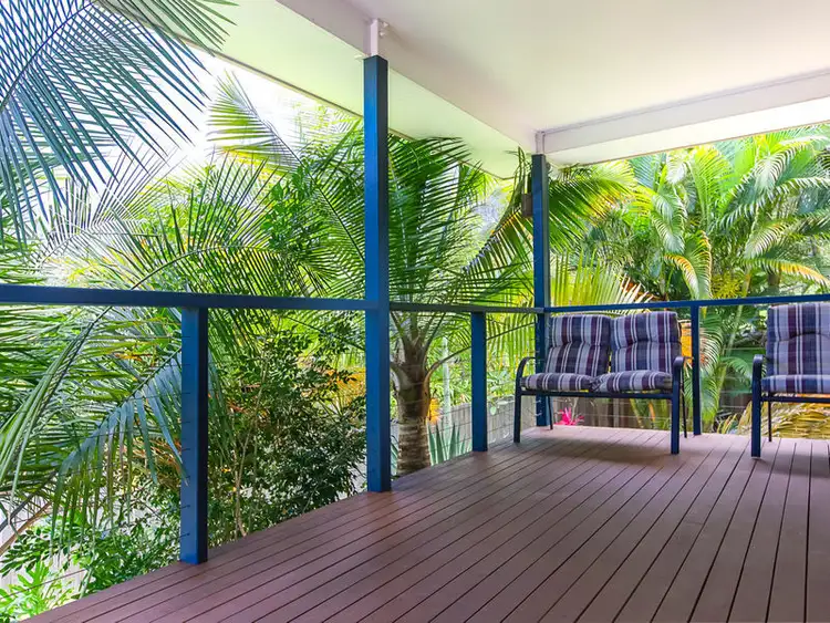 Third view of Homely house listing, 52 Yew Court, Buderim QLD 4556