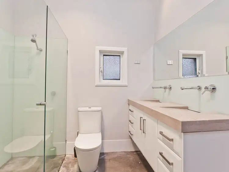 Sixth view of Homely house listing, 199 Anzac Road, Mount Hawthorn WA 6016