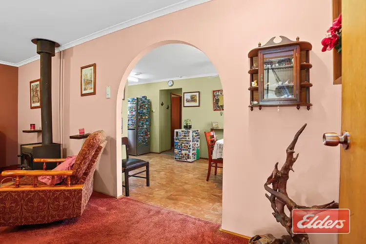 Fourth view of Homely house listing, 13 Railway Crescent, Evanston SA 5116