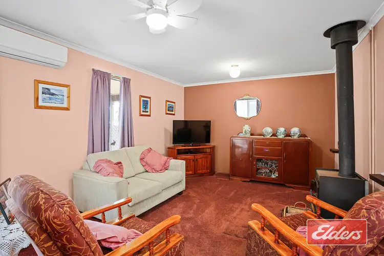 Fifth view of Homely house listing, 13 Railway Crescent, Evanston SA 5116