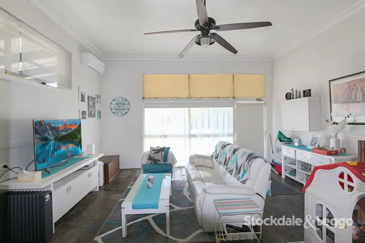Third view of Homely house listing, 5 Austin Street, Boolarra VIC 3870