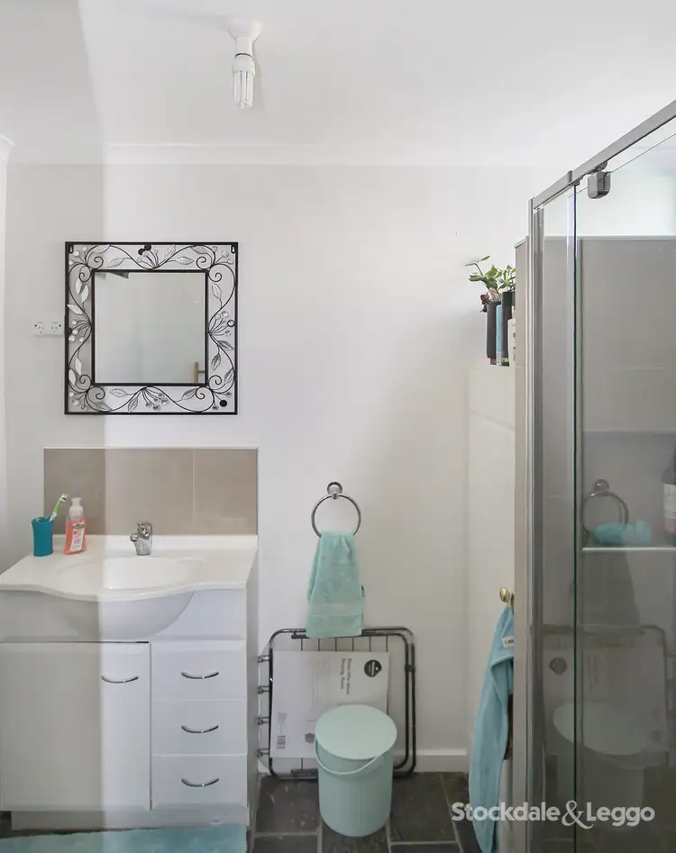 Fifth view of Homely house listing, 5 Austin Street, Boolarra VIC 3870