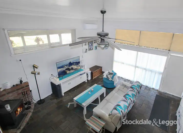 Sixth view of Homely house listing, 5 Austin Street, Boolarra VIC 3870