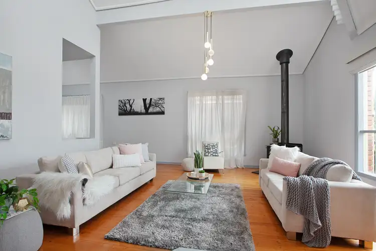 Second view of Homely house listing, 2 Monza Court, Reservoir VIC 3073