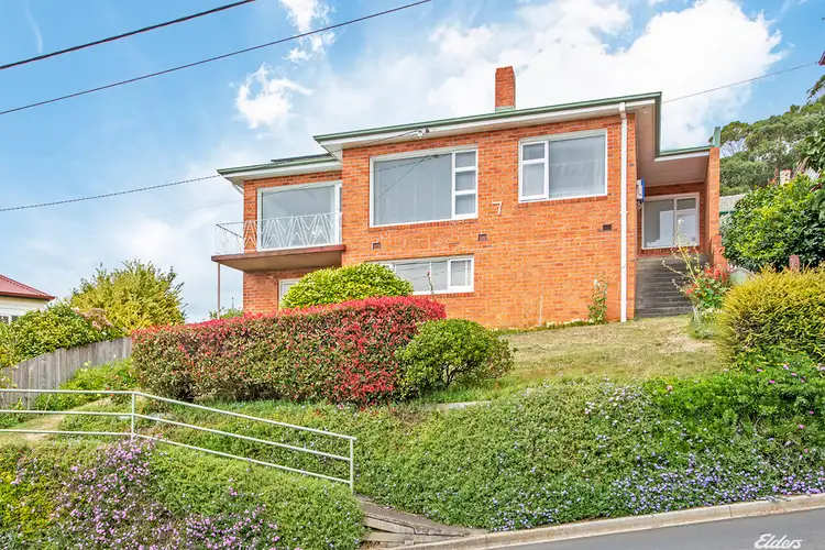 Main view of Homely house listing, 7 View Road, Burnie TAS 7320