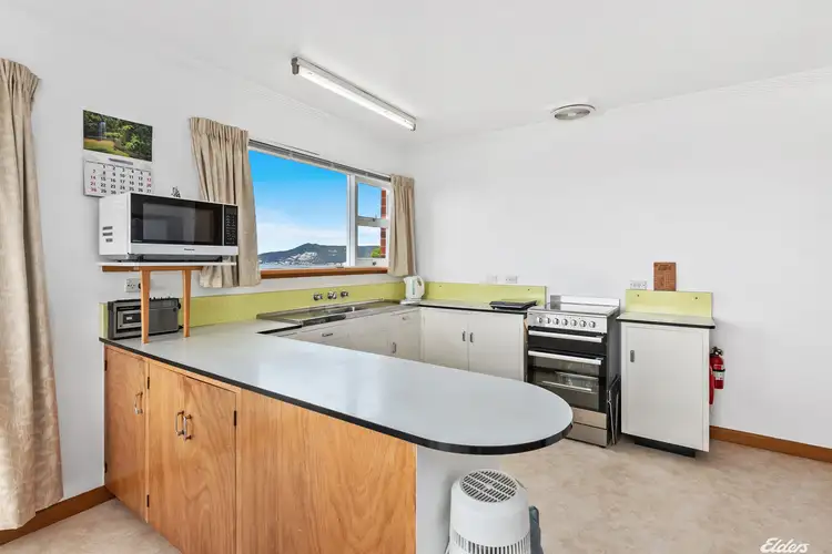 Fourth view of Homely house listing, 7 View Road, Burnie TAS 7320