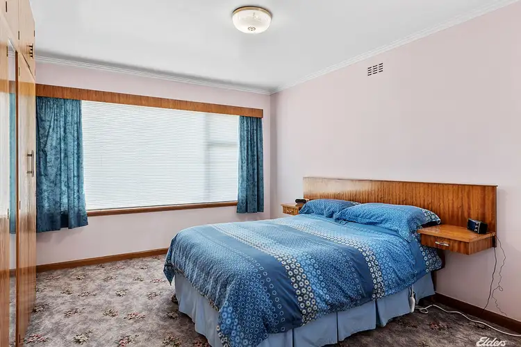 Fifth view of Homely house listing, 7 View Road, Burnie TAS 7320