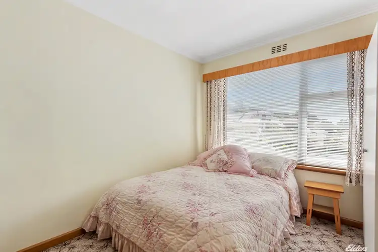 Sixth view of Homely house listing, 7 View Road, Burnie TAS 7320