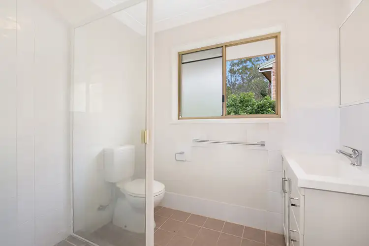 Fifth view of Homely townhouse listing, 5/418 Chatswood Road, Shailer Park QLD 4128