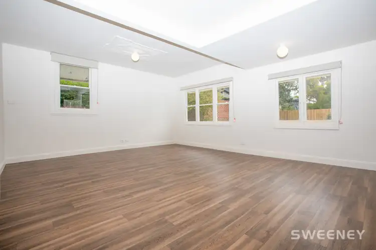 Third view of Homely house listing, 218 Osborne Street, Williamstown VIC 3016
