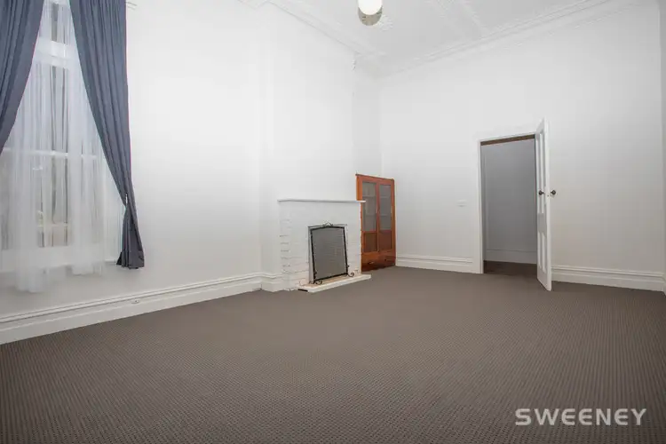 Fourth view of Homely house listing, 218 Osborne Street, Williamstown VIC 3016
