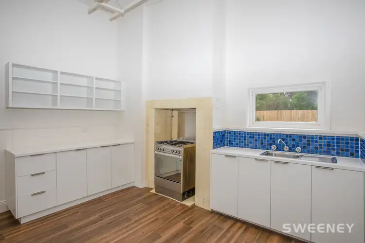 Fifth view of Homely house listing, 218 Osborne Street, Williamstown VIC 3016