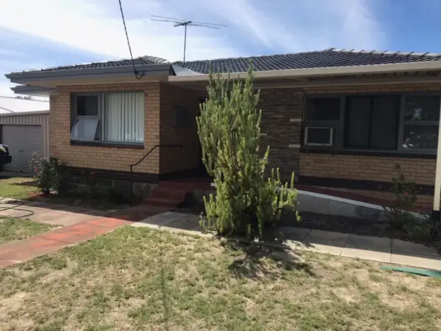 Main view of Homely house listing, 244 Streich Avenue, Armadale WA 6112