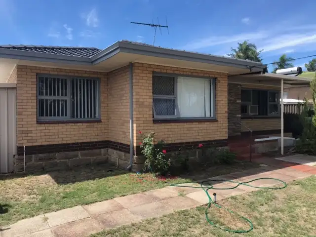 Second view of Homely house listing, 244 Streich Avenue, Armadale WA 6112
