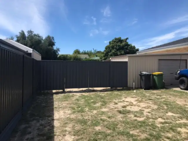 Third view of Homely house listing, 244 Streich Avenue, Armadale WA 6112