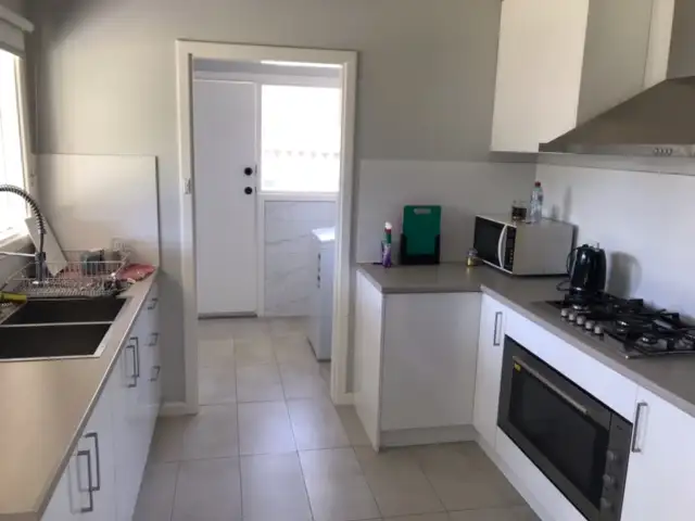 Fifth view of Homely house listing, 244 Streich Avenue, Armadale WA 6112