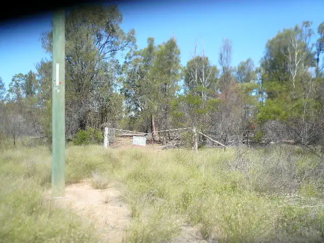 Main view of Homely rural property listing, 251 TREGATHLYN ROAD, Tara QLD 4421