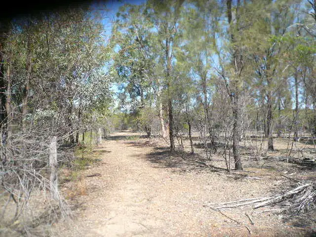 Second view of Homely rural property listing, 251 TREGATHLYN ROAD, Tara QLD 4421