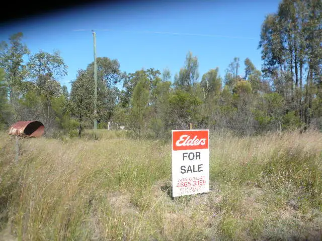 Third view of Homely rural property listing, 251 TREGATHLYN ROAD, Tara QLD 4421