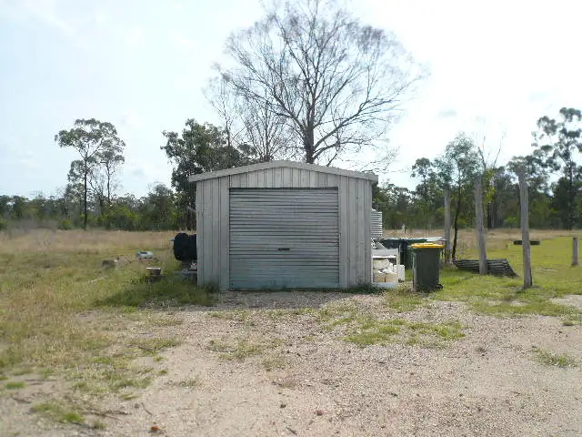 Third view of Homely rural property listing, 252 EMU PARADE, Tara QLD 4421