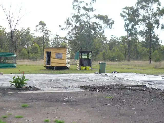 Fifth view of Homely rural property listing, 252 EMU PARADE, Tara QLD 4421