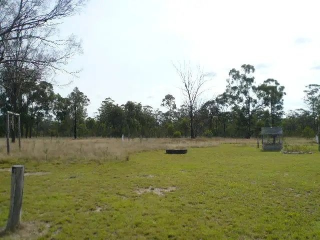 Seventh view of Homely rural property listing, 252 EMU PARADE, Tara QLD 4421