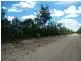Lot 169 ROCKY CRESCENT, Weranga QLD 4405