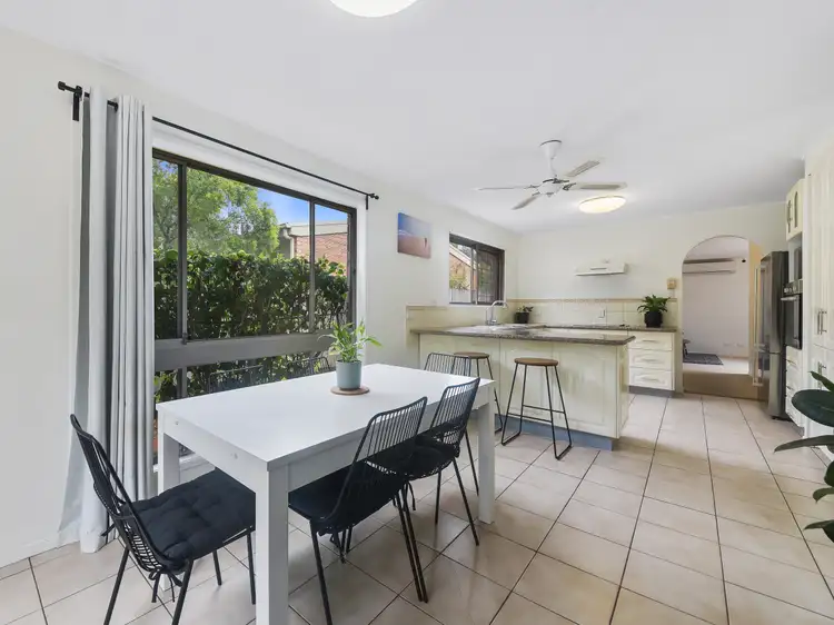 Sixth view of Homely house listing, 32 Virae Street, The Gap QLD 4061