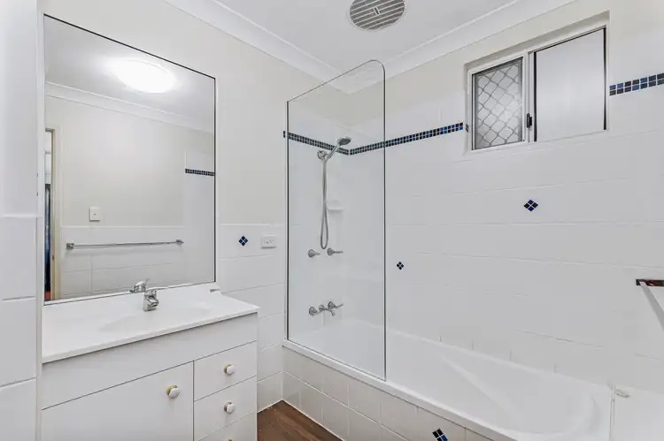 Fifth view of Homely house listing, 19 Undara Avenue, Cranbrook QLD 4814