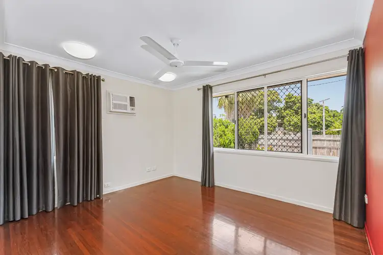Sixth view of Homely house listing, 19 Undara Avenue, Cranbrook QLD 4814