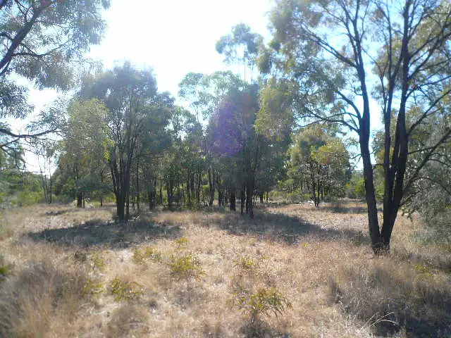 Second view of Homely rural property listing, LOT 76 KYTES ROAD, Tara QLD 4421