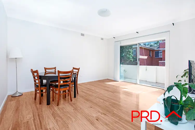 Second view of Homely unit listing, 10/36 French Street, Kogarah NSW 2217