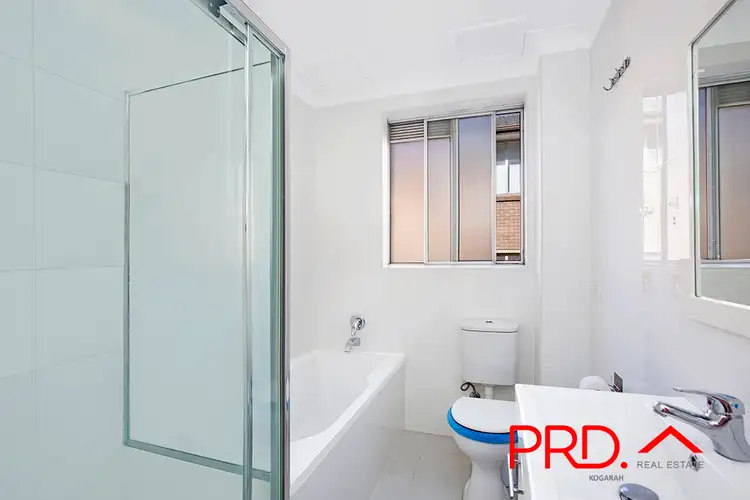Fourth view of Homely unit listing, 10/36 French Street, Kogarah NSW 2217