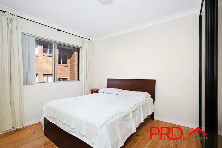 Fifth view of Homely unit listing, 10/36 French Street, Kogarah NSW 2217