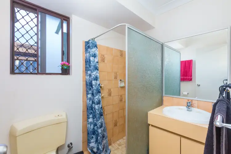 Fourth view of Homely house listing, 9 Hannan Place, Huntingdale WA 6110