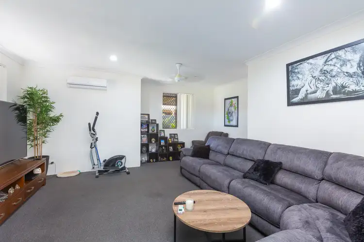 Sixth view of Homely house listing, 9 Hannan Place, Huntingdale WA 6110