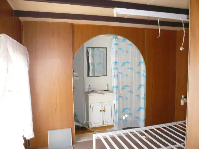 Third view of Homely rural property listing, 363 FAGANS ROAD, Tara QLD 4421