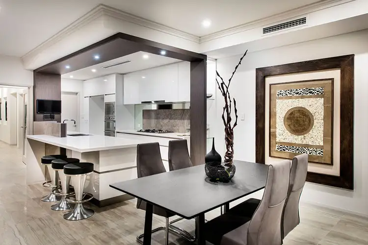 Main view of Homely house listing, Address available on request