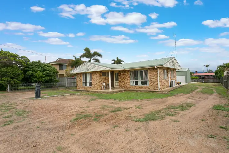 33 Crestview Avenue, Gatton QLD 4343