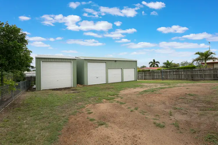 Second view of Homely house listing, 33 Crestview Avenue, Gatton QLD 4343
