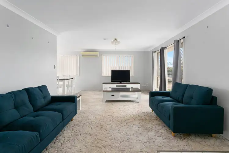 Third view of Homely house listing, 33 Crestview Avenue, Gatton QLD 4343