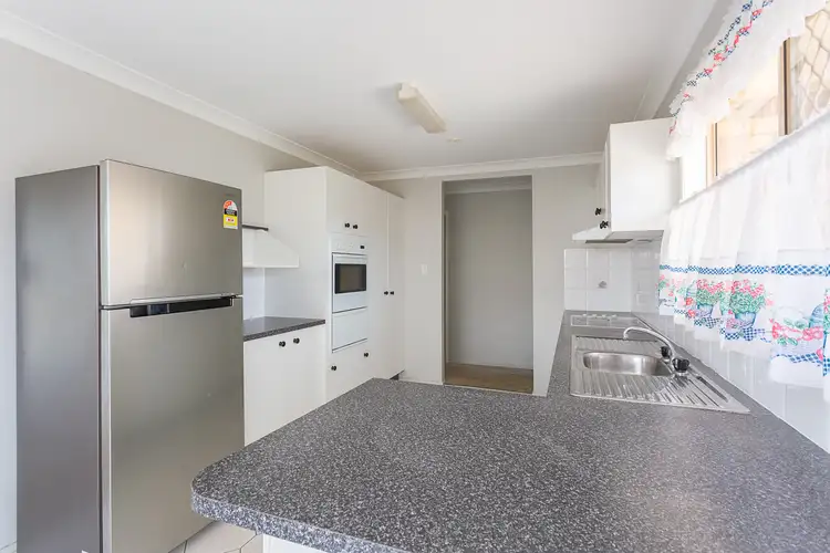 Fourth view of Homely house listing, 33 Crestview Avenue, Gatton QLD 4343