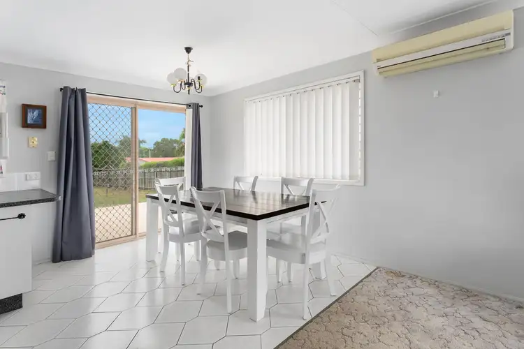Fifth view of Homely house listing, 33 Crestview Avenue, Gatton QLD 4343