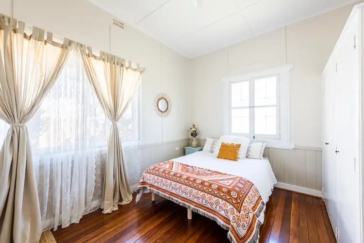 Third view of Homely house listing, 20 King Street, Ulmarra NSW 2462