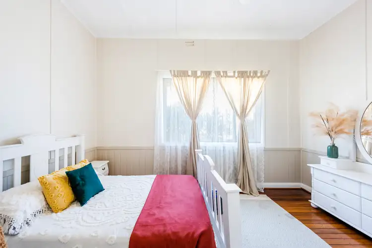 Fourth view of Homely house listing, 20 King Street, Ulmarra NSW 2462
