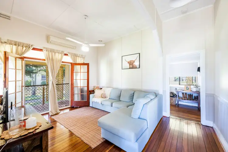 Sixth view of Homely house listing, 20 King Street, Ulmarra NSW 2462