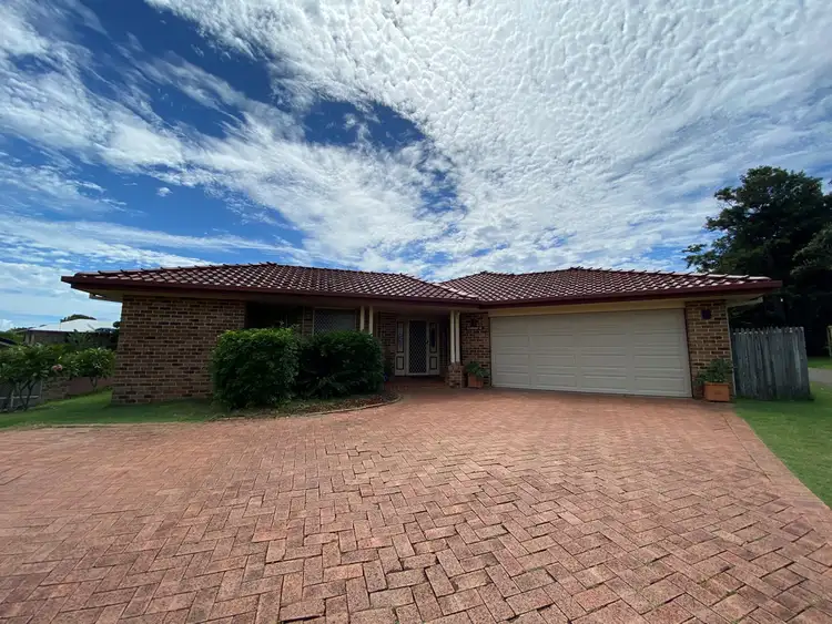 11 Jabiru Place, East Ballina NSW 2478